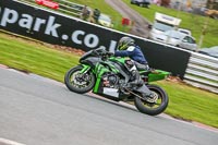 Oulton-Park-14th-March-2020;PJ-Motorsport-Photography-2020;anglesey;brands-hatch;cadwell-park;croft;donington-park;enduro-digital-images;event-digital-images;eventdigitalimages;mallory;no-limits;oulton-park;peter-wileman-photography;racing-digital-images;silverstone;snetterton;trackday-digital-images;trackday-photos;vmcc-banbury-run;welsh-2-day-enduro